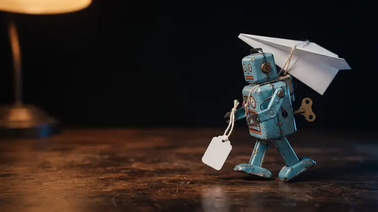 How Much Does a Telegram Bot Cost in 2026