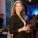 Alena Ogneva